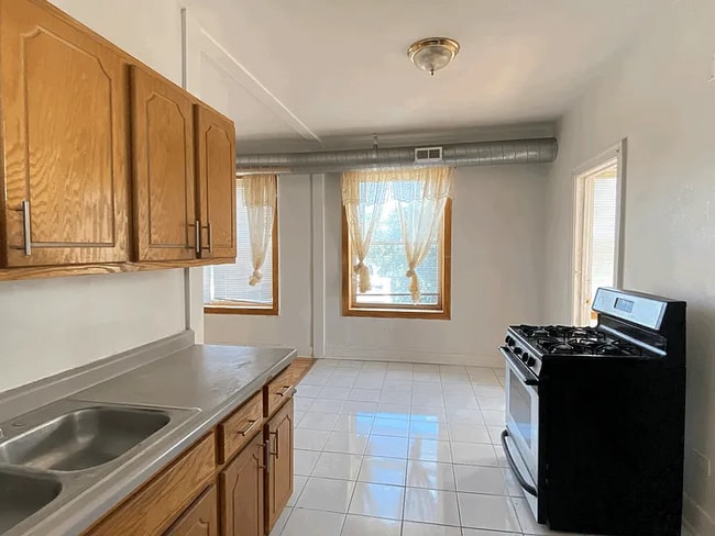 Foto del edificio - 3429 W Hirsch St