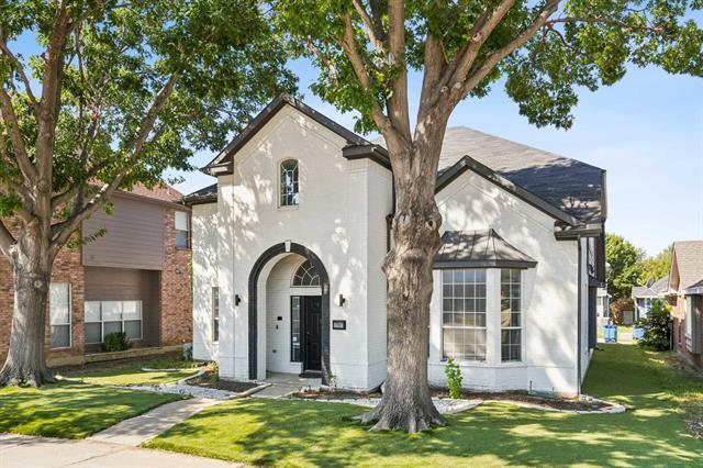 Foto principal - 17821 Brent Dr