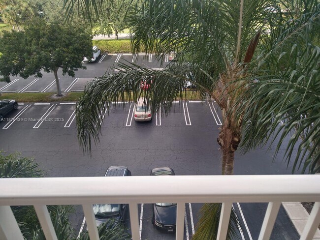 Foto del edificio - 3510 Oaks Way