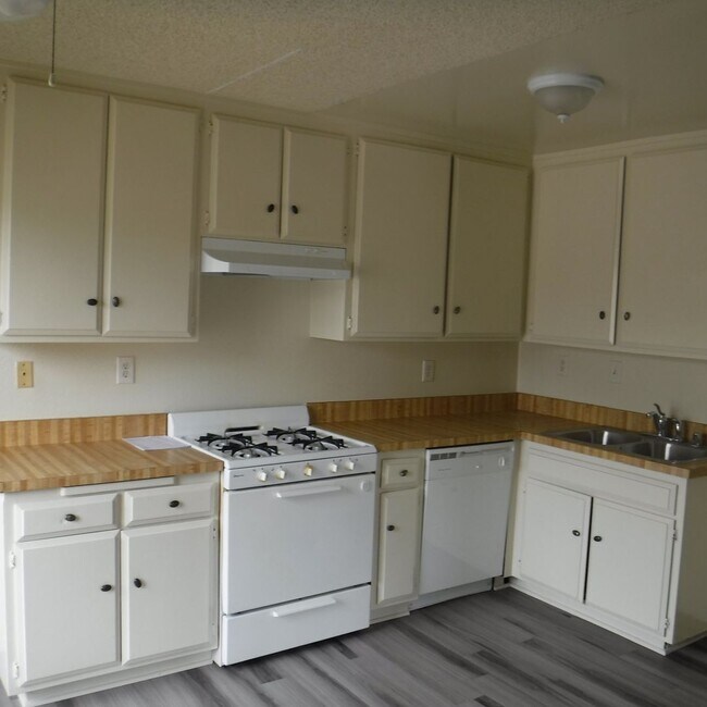 Building Photo - shaffer7821