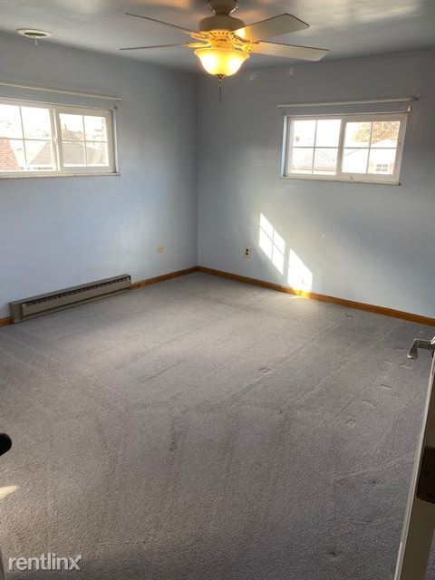 Building Photo - 3 br, 2 bath House - 630 Shelby st