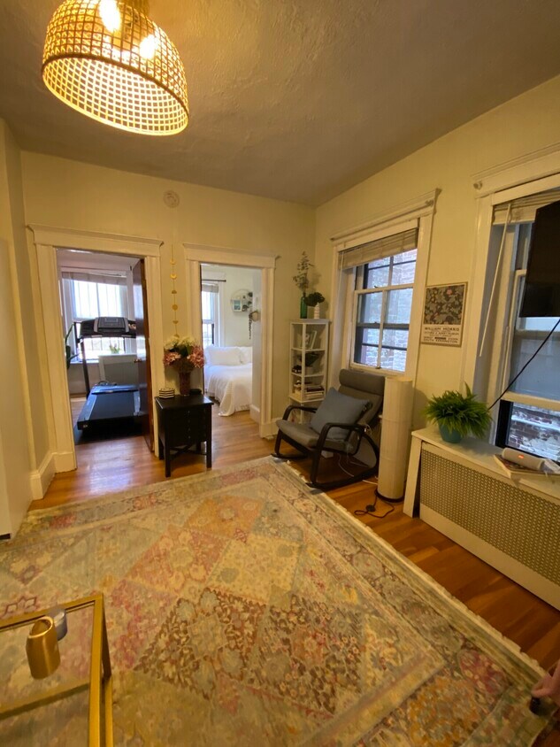 Foto principal - 76 Phillips St