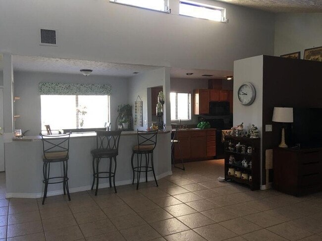 Foto del edificio - 2385 SW Mountwell St
