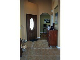 Building Photo - Fabulous 3 bed home in sought after Rock Creek Meadows!