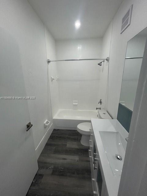 Building Photo - 17820 NW 73rd Ave