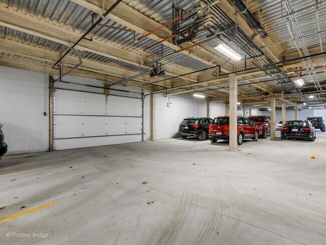 Foto del edificio - 235 E 31st St