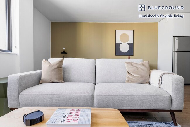 Foto del edificio - 2625 N Clark St