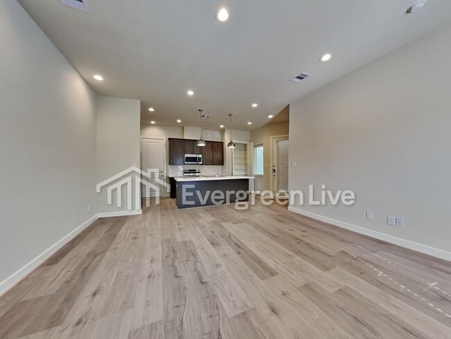 Building Photo - 5718 Paul Quinn St