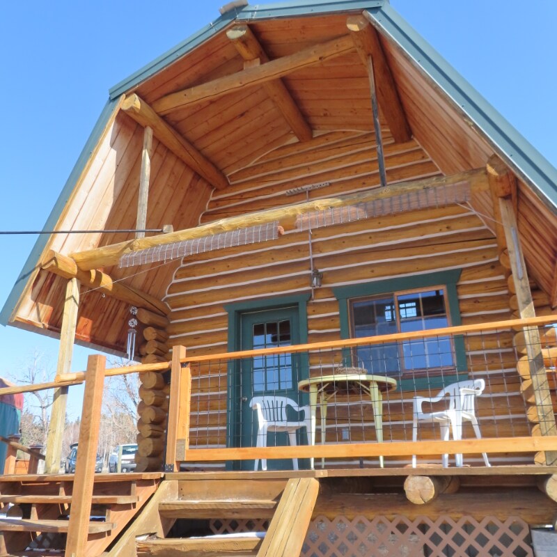 Foto principal - 1249 Willow Creek Rd