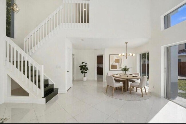 Foto del edificio - 11208 Rhapsody Rd