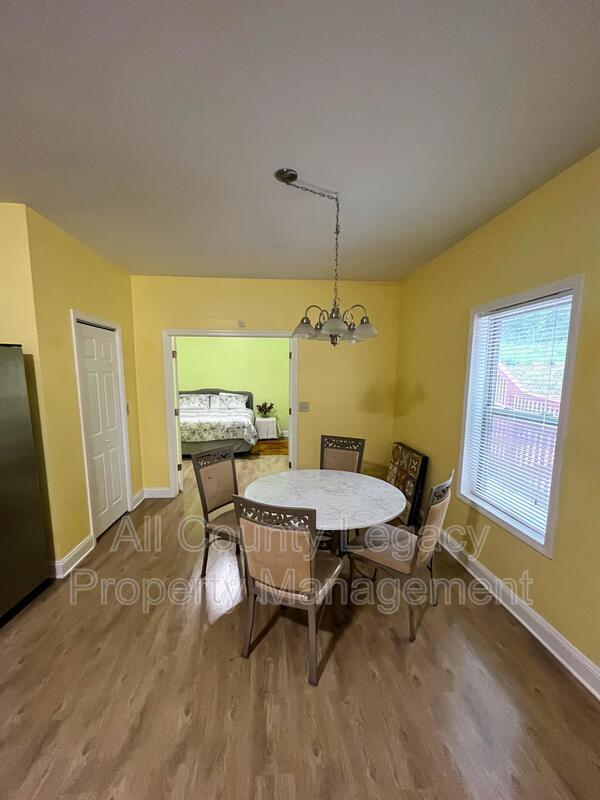 149 Oatgrass Dr, Grayson, GA 30017 Condo for Rent in Grayson, GA