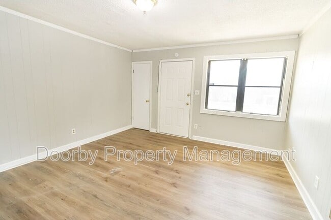 Building Photo - 2113 Ocoee St