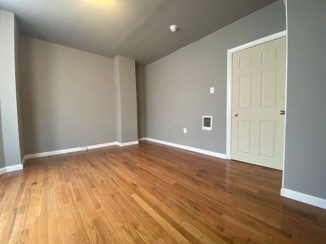 Photo - 59 N 61st St Townhome