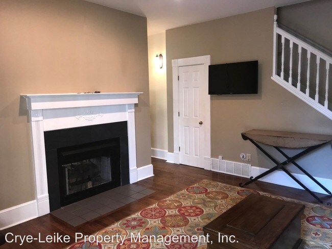 Building Photo - 2 br, 1.5 bath House - 541 Diana