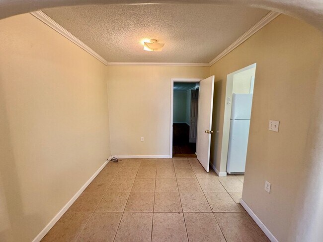 Foto del edificio - 1508 Long Ave