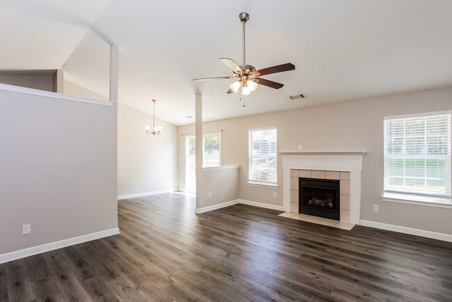 Building Photo - 4087 Counselors Dr