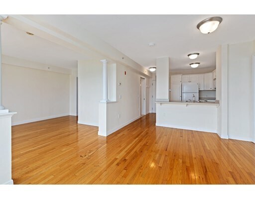 Foto del edificio - 145 Bennington St