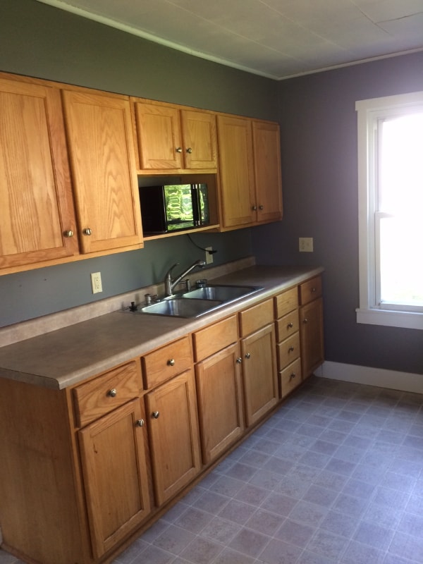 Foto del edificio - 1105 19th St S