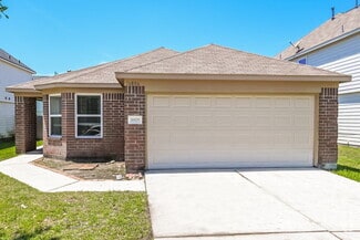 Building Photo - 16806 Accolade Way