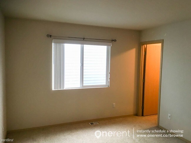 Foto del edificio - 120 Glennwood Ave SE