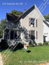 Building Photo - 105 Auburn Ave NE