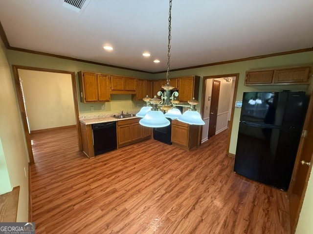 Foto del edificio - 8351 Post Oak Ct