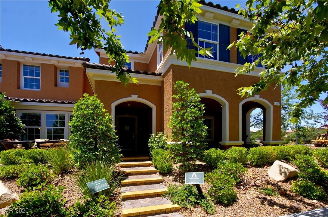 Foto principal - 3000 Bicentennial Pkwy