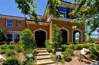 Building Photo - 3000 Bicentennial Pkwy
