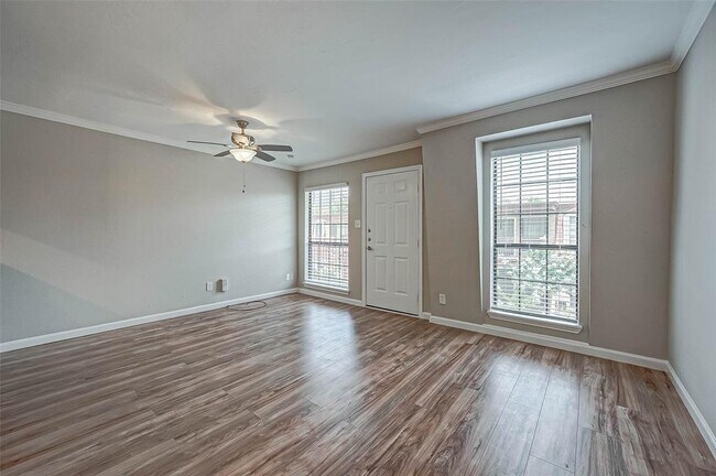 Foto del edificio - 5151 Richmond Ave.