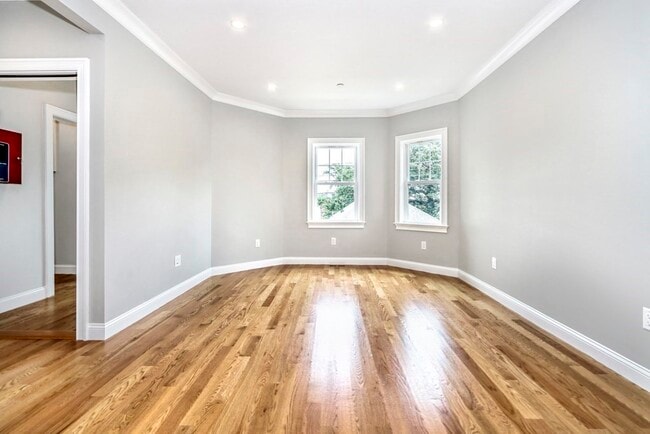 Foto del edificio - 60 Johnswood Rd