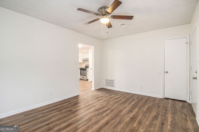 Building Photo - 4066 Marble Arch Ct