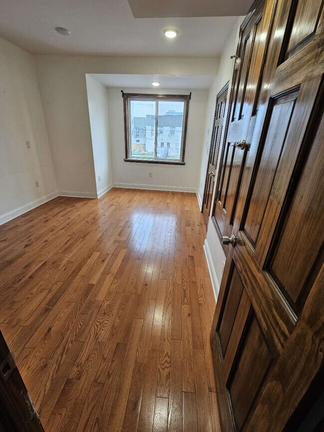 1227 N 15th St Unit 1A, Philadelphia, PA 19121 - 1227 N 15th St ...