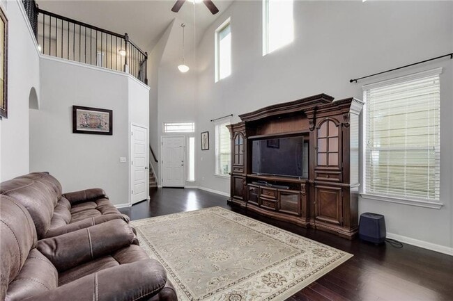 Building Photo - 9302 Privet Dr