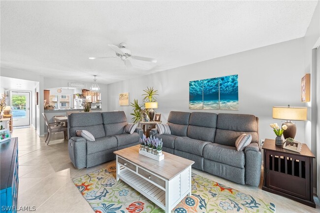 Building Photo - 3062 Sandpiper Bay Cir
