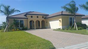Building Photo - 10070 Avalon Lake Cir