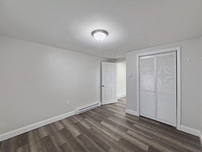 Foto del edificio - 375-379 Haverhill St