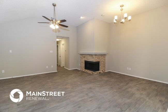 Building Photo - 914 Plantation Dr