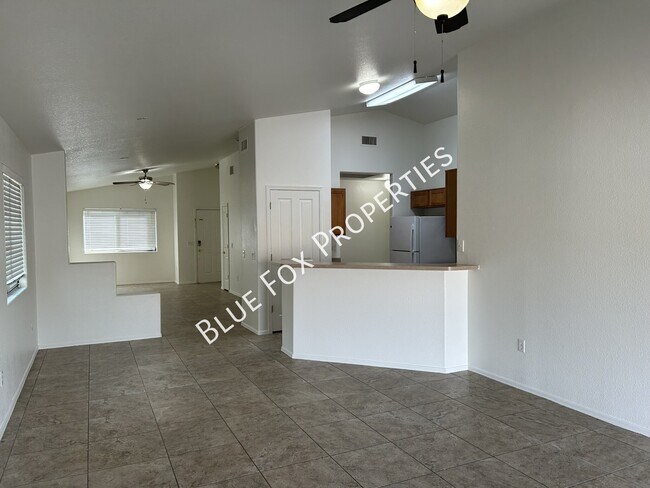 Foto del edificio - 6577 E Cooperstown Dr