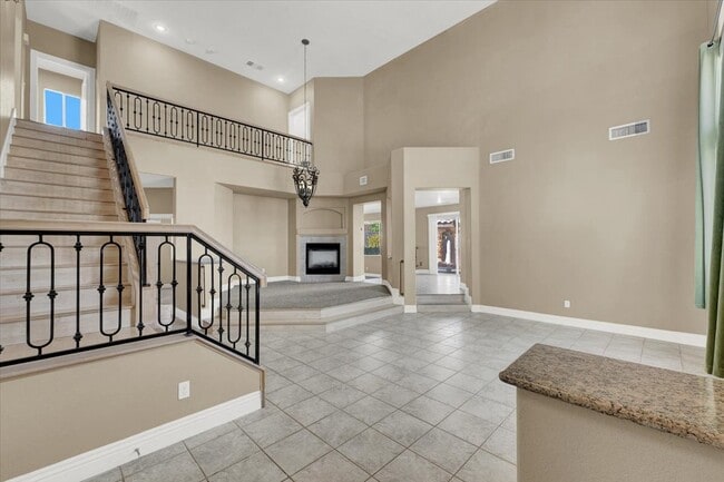 Building Photo - 10672 Blue Nile Ct