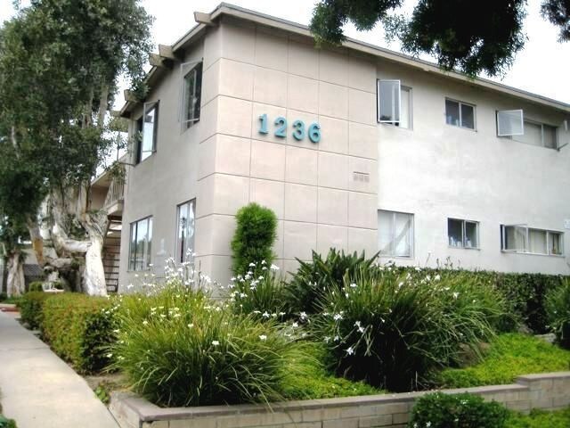 Foto principal - Spacious Top Floor Unit Close to Nightlife