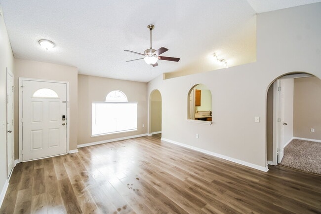 Building Photo - 3362 Talisman Drive