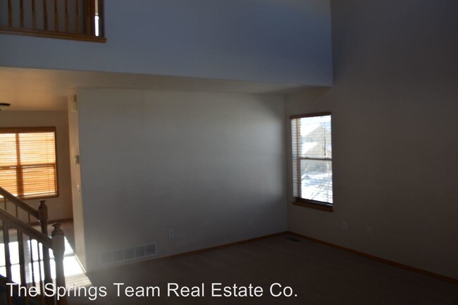 Foto del edificio - 5 br, 4 bath House - 5 Pistol Creek Drive