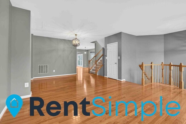 Building Photo - 25201 Dunvegan Square