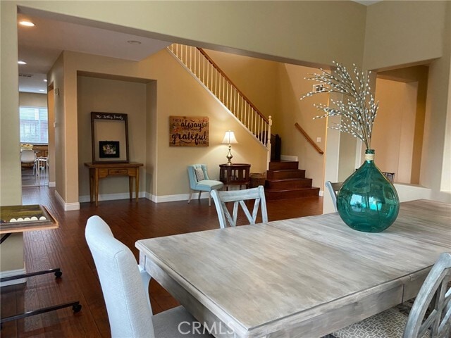 Building Photo - 38573 Falkirk Dr