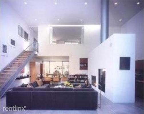 Building Photo - 440 Ortiz Ave