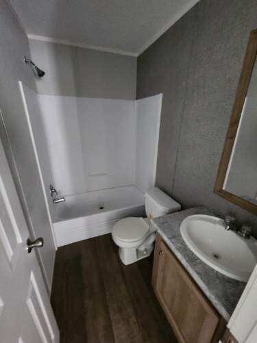 Foto del edificio - 4363 Katy Hockley Rd