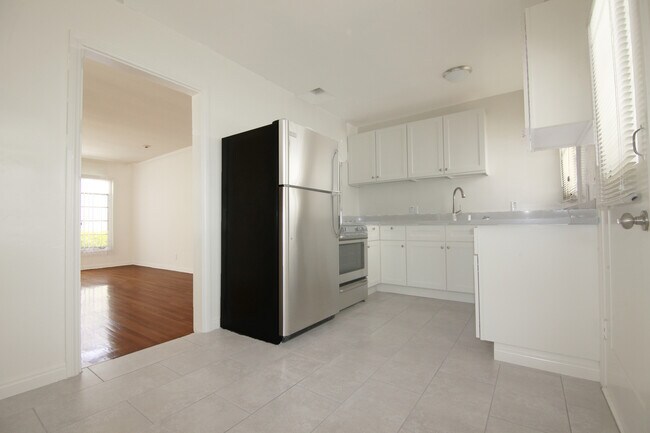 Foto del edificio - 1123-1127 Larrabee St