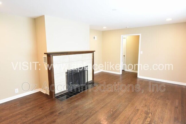 Foto del edificio - 518 SE 3rd St