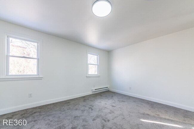 Building Photo - 2 br, 1 bath House - 2313 Elsie St Arlington