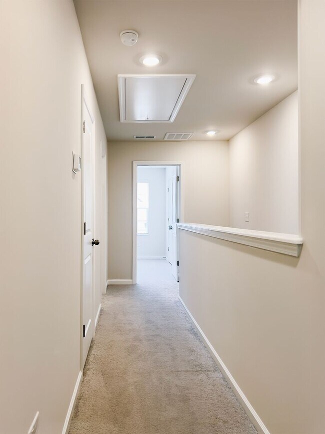 Photo - 1836 Autumn Mist Townhome